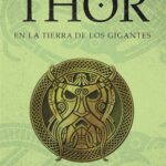 Thor en la tierra de los gigantes