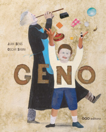 Geno