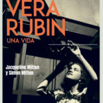 Vera Rubin