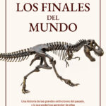 Los finales del mundo