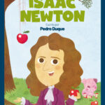 Isaac Newton