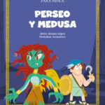 Perseo y Medusa