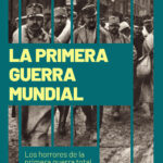 La Primera Guerra Mundial