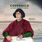 Copérnico: Una revolución en el cosmos