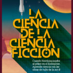 La ciencia de la ciencia ficción