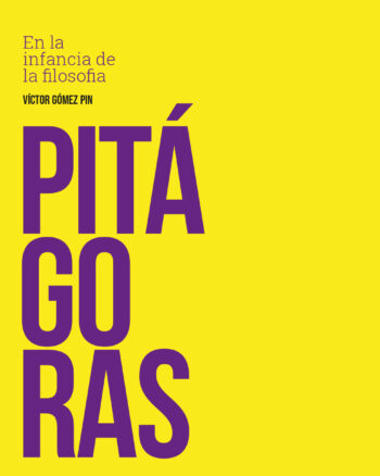 Pitágoras