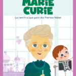 Marie Curie