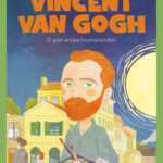 Vincent Van Gogh