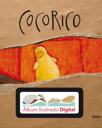 Cocorico + Interactivo Digital