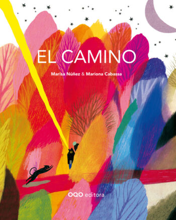 El camino