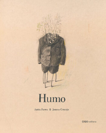 Humo