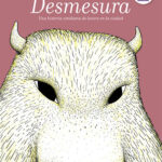 Desmesura