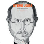 Steve Jobs: Inventor del mañana