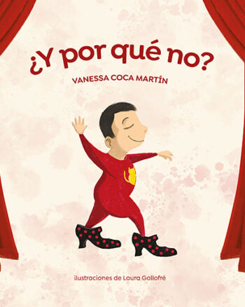 ¿Y por qué no?
