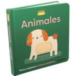 Animales (MiniToc)