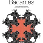 Bacantes