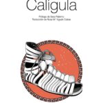 Calígula