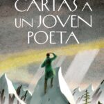 Cartas a un joven poeta (Clásico ilustrado)