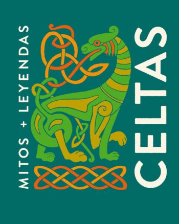 Celtas (Mitos y leyendas)