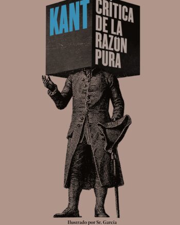 Crítica de la razón pura (Pensamiento ilustrado)