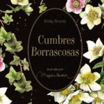 Cumbres Borrascosas (Jardín Secreto)