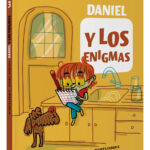 Daniel y los enigmas