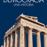 Democracia