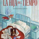 La hija del tiempo (Clásico ilustrado)