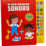 Mi gran imaginario sonoro