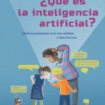 ¿Qué es la inteligencia artificial?