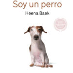 Soy un perro