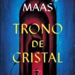 Trono de Cristal