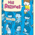 Mis Razones