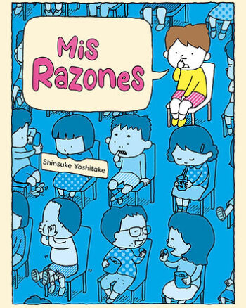 Mis Razones