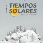 Tiempos Solares