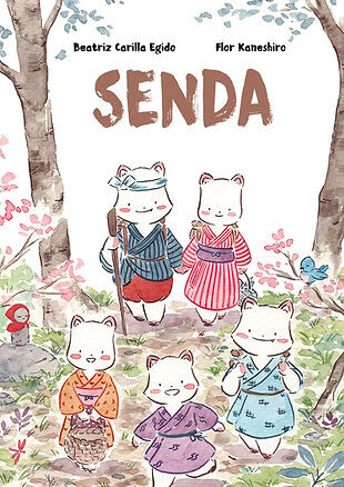 Senda