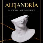 Alejandría