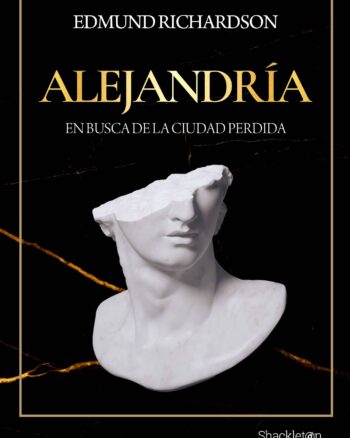 Alejandría