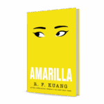 Amarilla