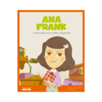 Ana Frank