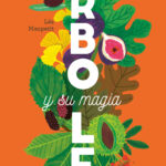 Árboles y su magia