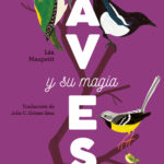 Aves y su magia