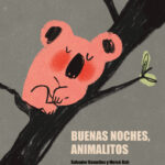 Buenas noches, animalitos
