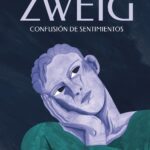 Confusión de Sentimientos (Clásico Ilustrado)