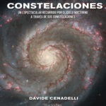 Constelaciones