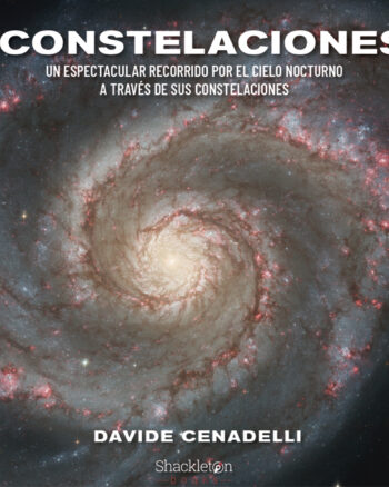 Constelaciones
