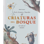Criaturas del bosque