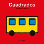Cuadrados