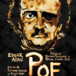 Cuentos completos - Edgar Allan Poe. (Nueva presentación)