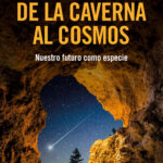 De la caverna al cosmos